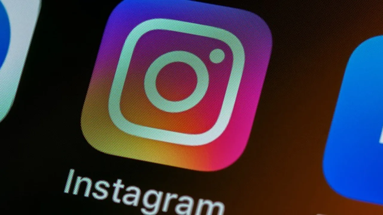 Cara Ngehack Instagram dengan Mudah, Ketahui Pula Ciri-Ciri Saat Akun Diretas dan Cara Mengembalikannya