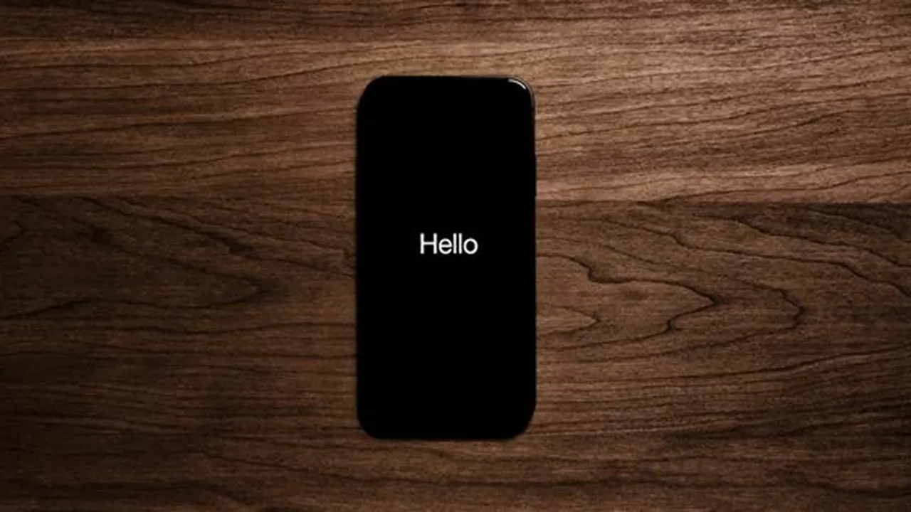 Cara Ngomong Sama Google untuk Pemula Bagi Pengguna Android dan iOS, Beserta Cara Mematikan Fiturnya
