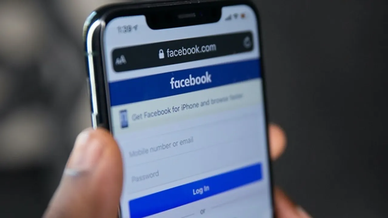 Cara Nonaktif Facebook Sementara dan Permanen yang Mudah, Ketahui Langkahnya dengan Benar