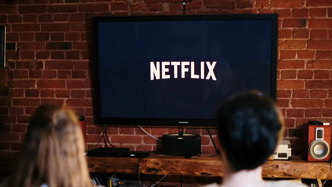Cara Nonton Anime Populer di Netflix Ada SPY X FAMILY - HUNTER X HUNTER, Simak Langkah-langkah Berlangganannya