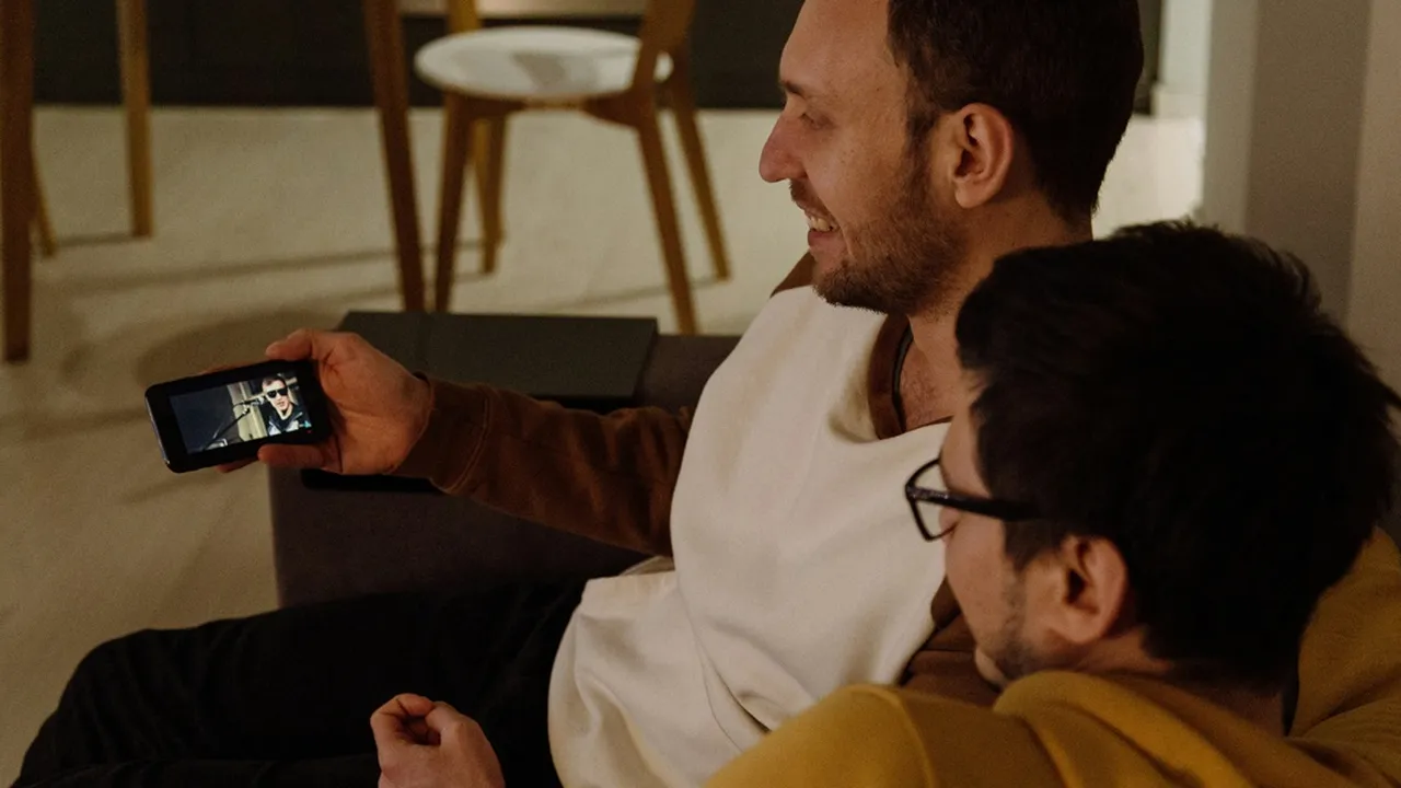Cara Nonton Bareng di Discord dengan Mudah dan Praktis, Ketahui Fitur-fiturnya