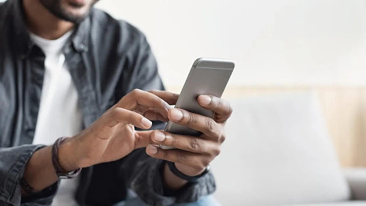 Cara Paket Telkomsel untuk Data Internet, SMS dan Telepon, Ketahui Pula Kesempatan Dapat Promo