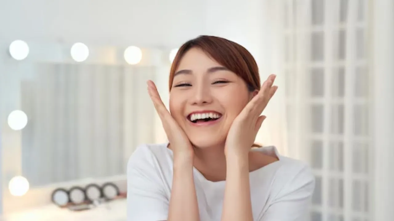 Cara Pemakaian Skincare yang Tepat, Rahasia Kulit Cerah dan Terawat untuk Hasil Maksimal