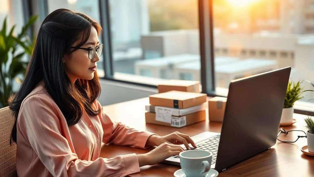 Cara Pengembalian Dana di TikTok: Panduan Lengkap untuk Pengguna