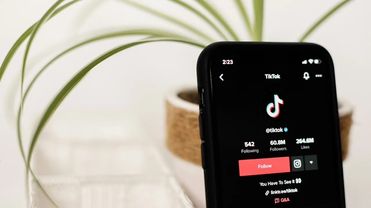 Cara Pengikut TikTok Banyak: Strategi Efektif untuk Meningkatkan Followers