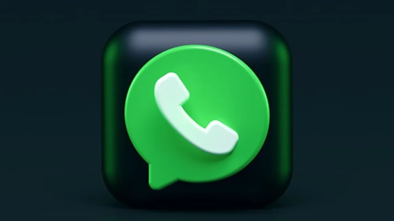 Cara Pesan Video di WhatsApp: Panduan Lengkap Fitur Terbaru