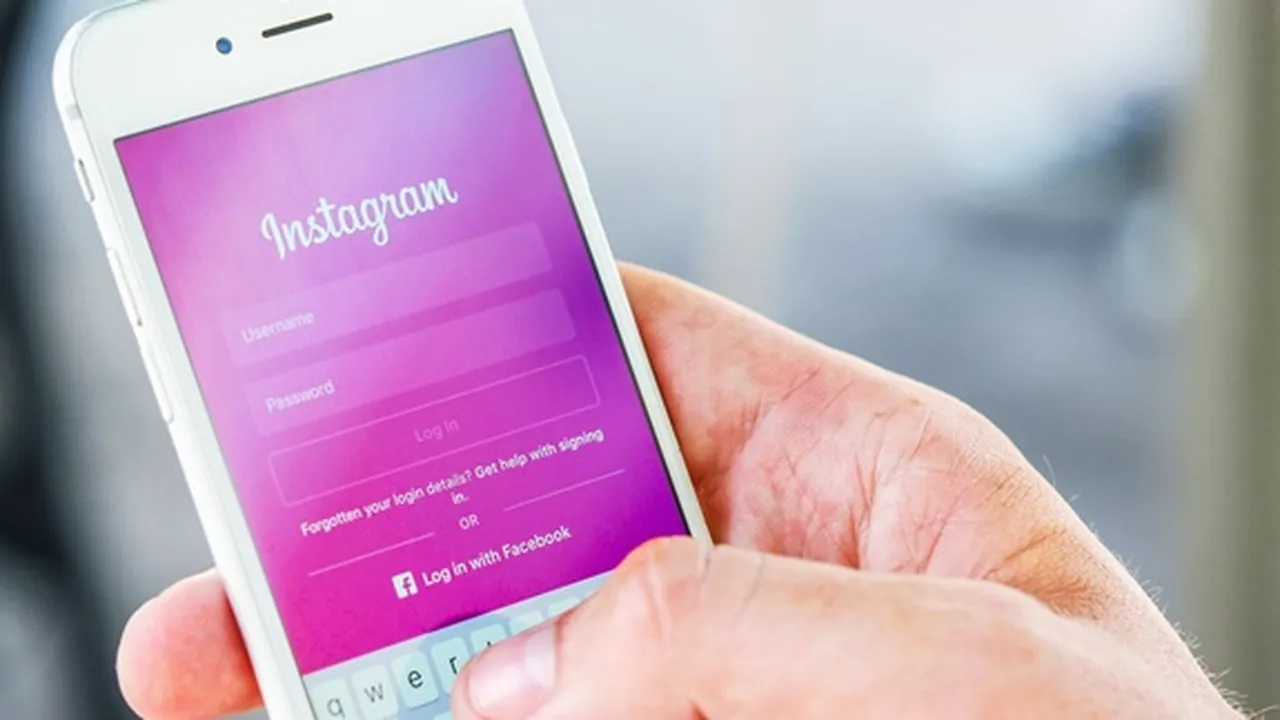 Cara PM di IG dengan Cepat dan Praktis, Langkah Mudah Tambah Followers