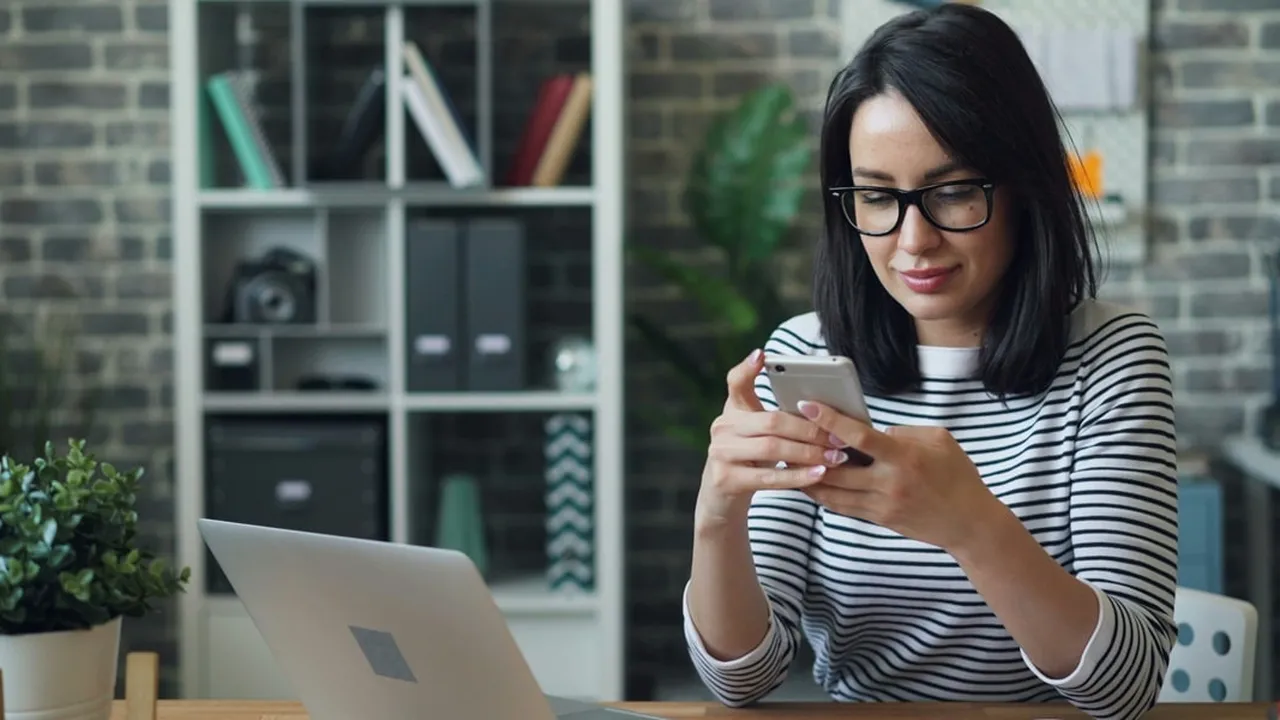 Cara Posting Bersama di Instagram: Panduan Lengkap Fitur Kolaborasi