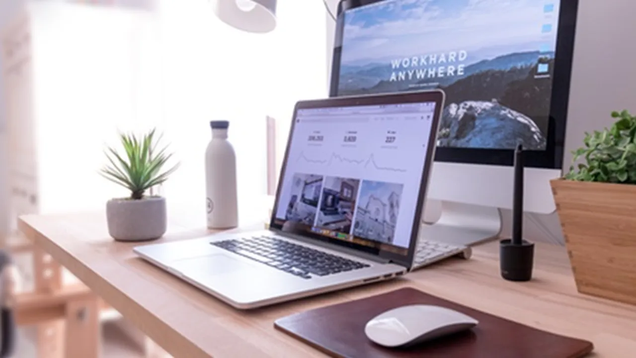 Cara Posting IG di PC dengan Mudah dan Praktis, Juga Bisa Edit Seperti Lewat HP
