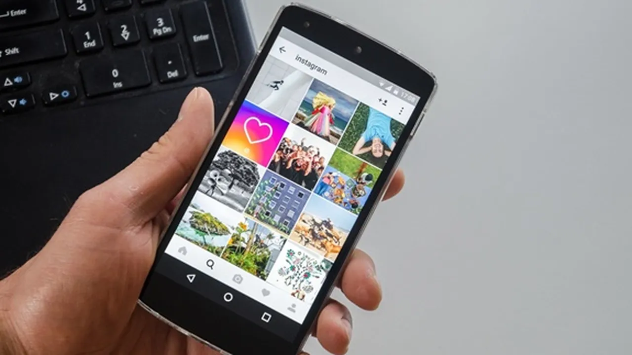 6 Cara Privasi Status IG, Feed, Hingga Akun dari Orang Tertentu