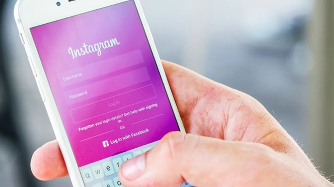 8 Cara Promosi di Instagram untuk Pemula, Ketahui Tips dan Trik Mudahnya Bikin Iklan Gratis