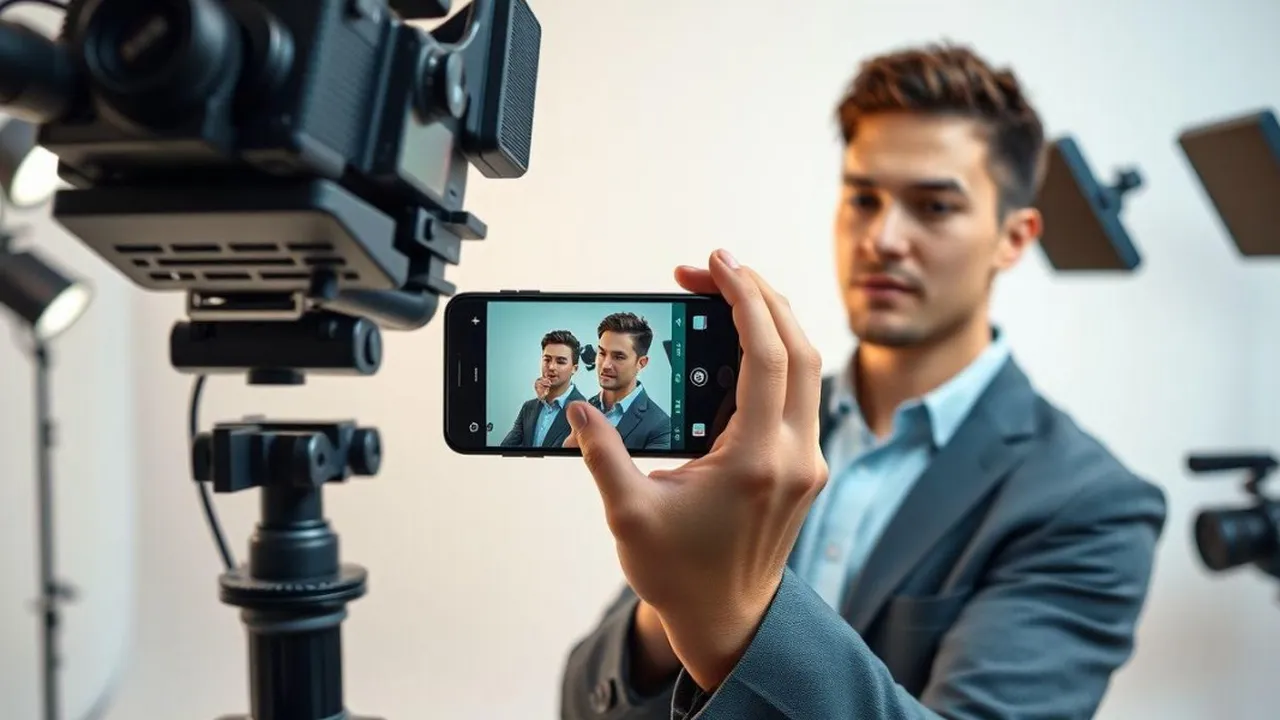 Cara Promosi TikTok yang Efektif untuk Meningkatkan Penjualan