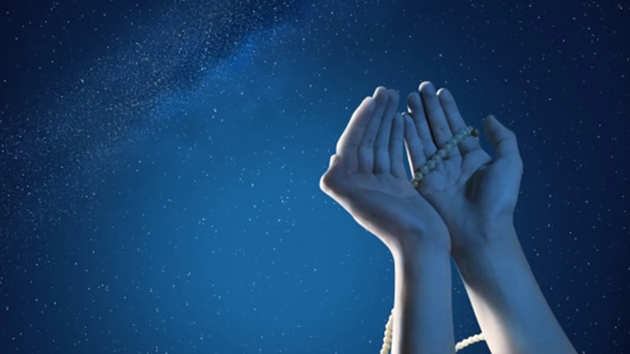 Cara Meraih Lailatul Qadar, Ketahui Juga Amalan yang Bisa Dilakukan