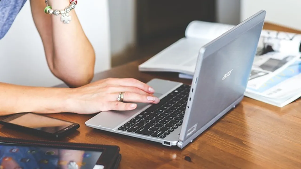8 Cara Record di Laptop dengan Atau Tanpa Aplikasi Secara Gampang