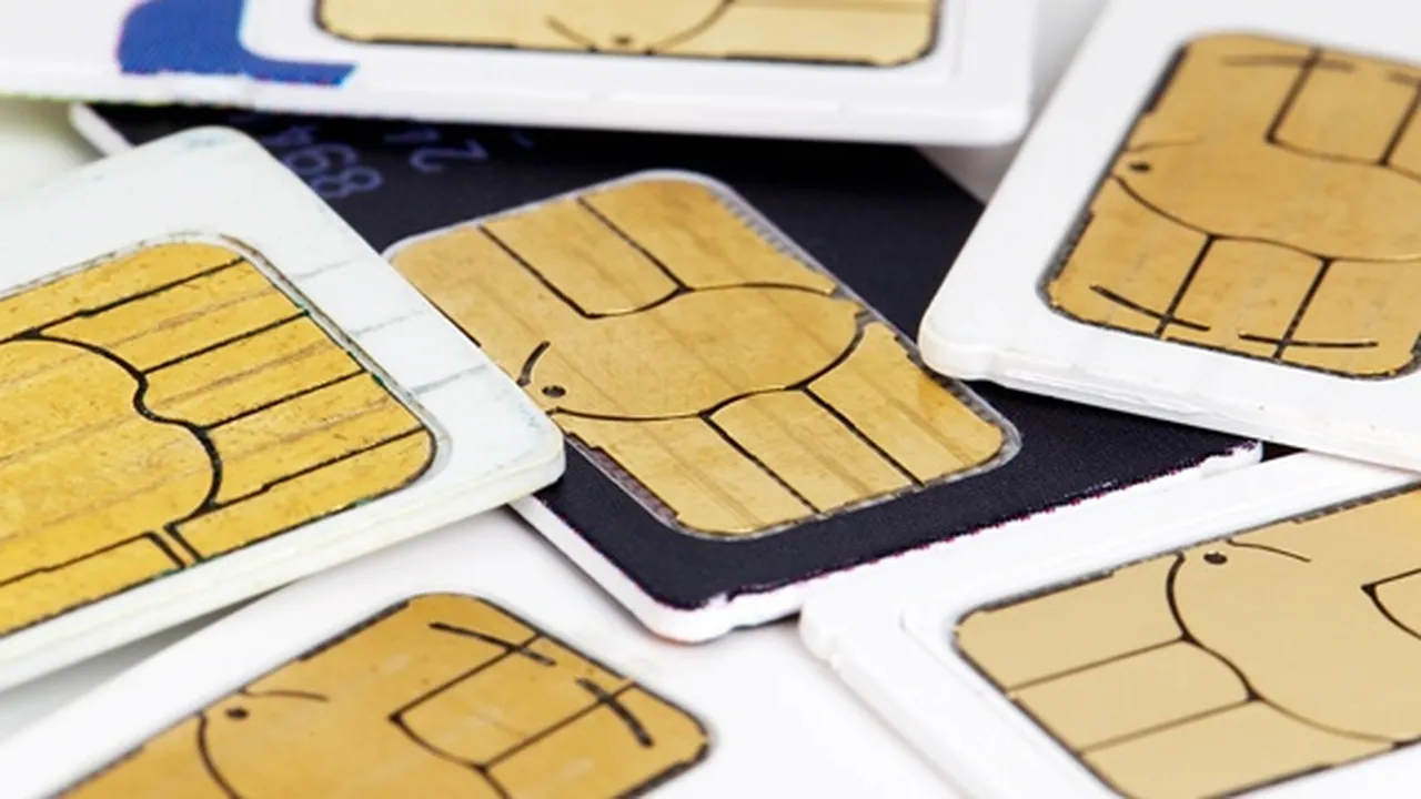 Cara Registrasi Kartu Simpati Baru dan Lama, Mudah Cuma Dua Syarat