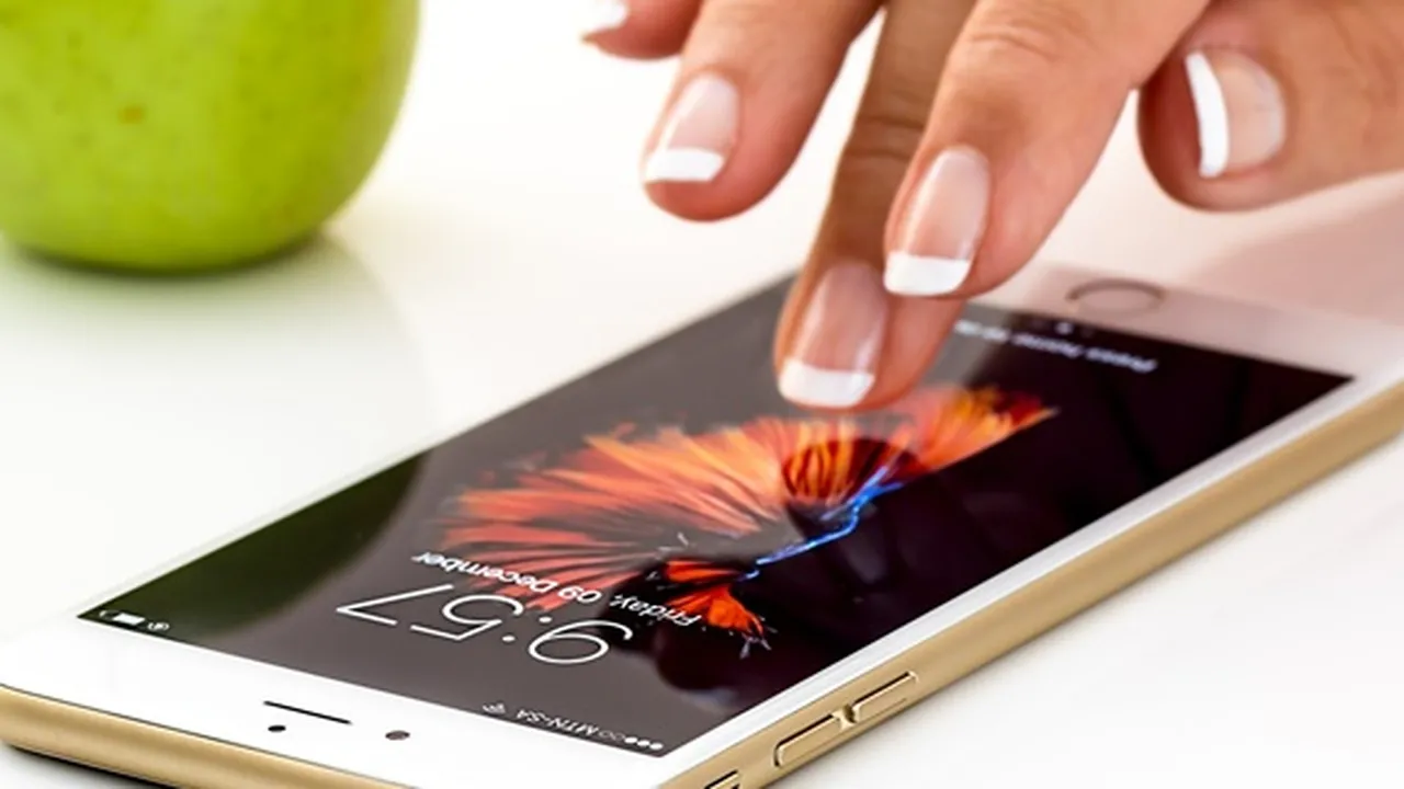 5 Cara Registrasi Kartu Smartfren Mudah dan Lengkap, Pahami Langkahnya