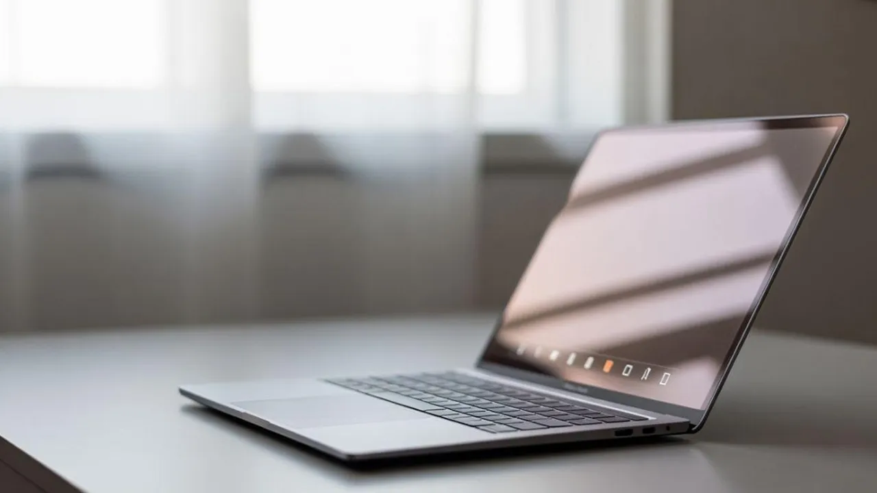 Cara Rekam Layar Laptop Tanpa Pasang Aplikasi: 7 Metode Mudah dan Praktis