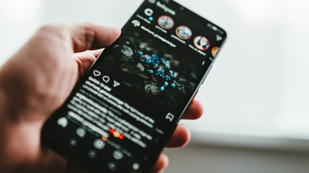 Cara Report Akun IG Palsu Lengkap dengan Komentar dan Postingannya, Simak Petunjuknya