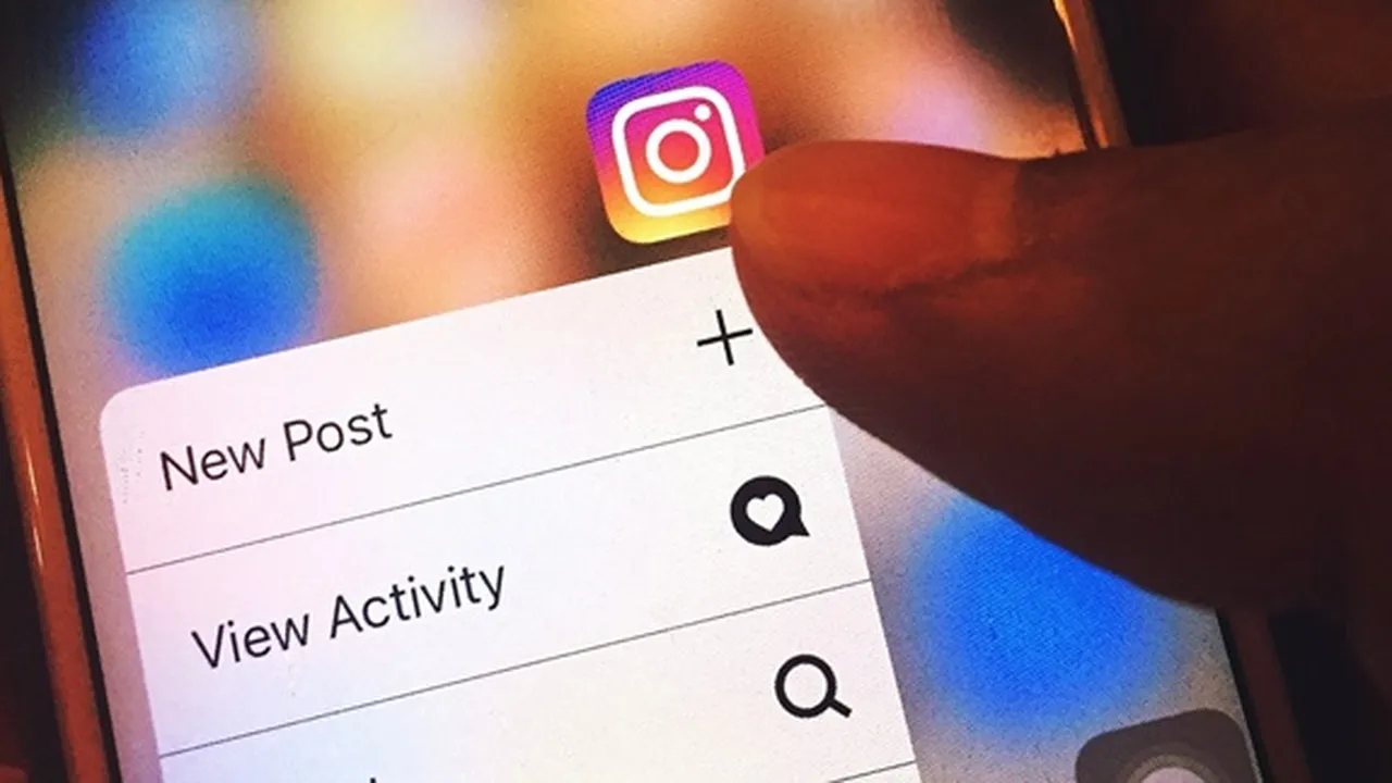 5 Cara Repost IG di Feed dan Story dengan Mudah, Bisa Juga Menggunakan Aplikasi