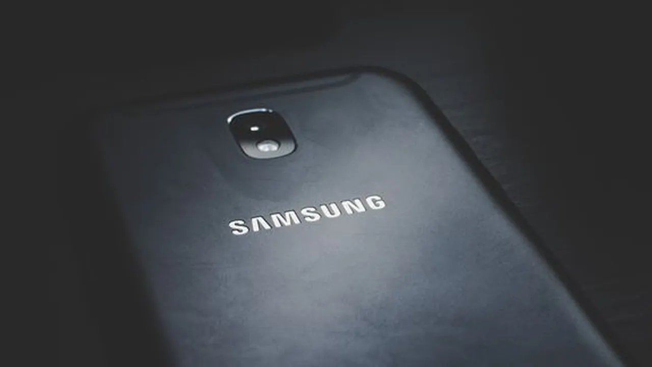 Cara Reset HP Samsung J2 Prime, Ketahui Pula Kelebihan Kekurangan - Hal yang Harus Diperhatikan