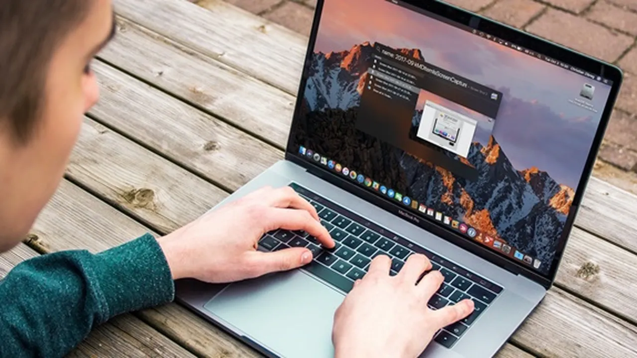 Cara Reset Laptop Windows ke Pengaturan Pabrik, Simak Panduan dan Fungsinya