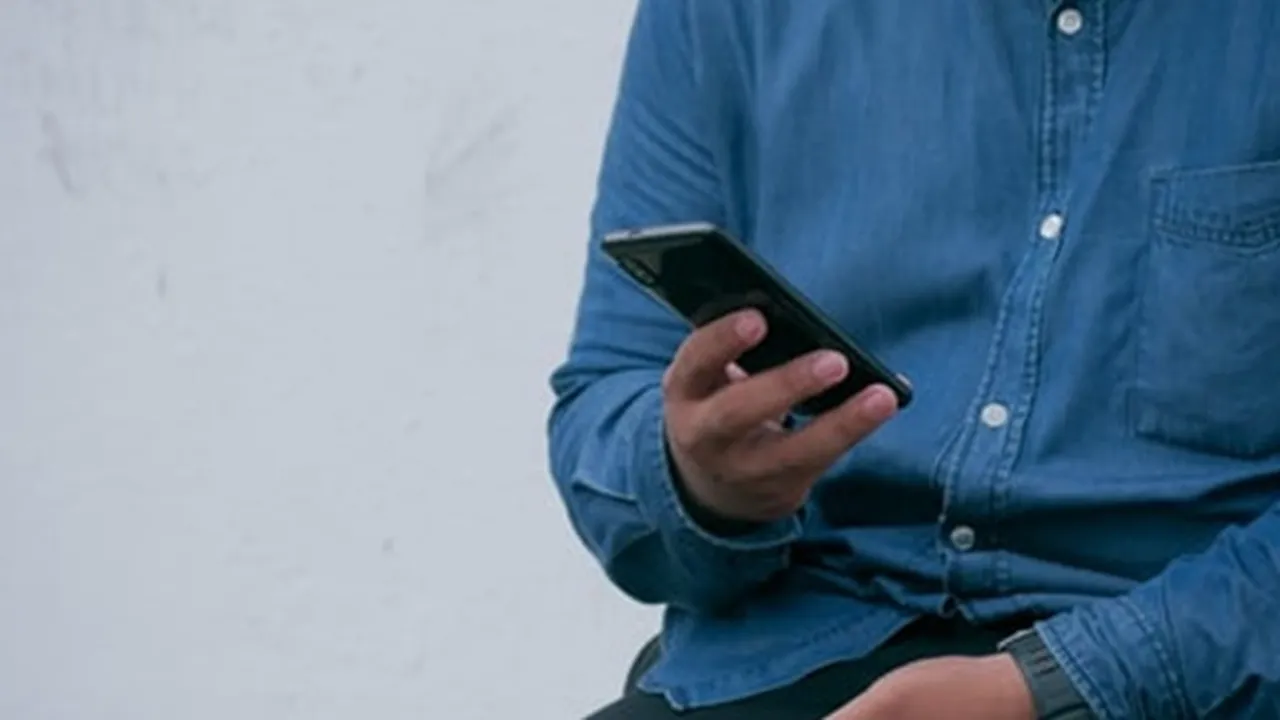 Cara Restart HP dengan Mudah dan Praktis, Bisa Diterapkan untuk Berbagai Merek