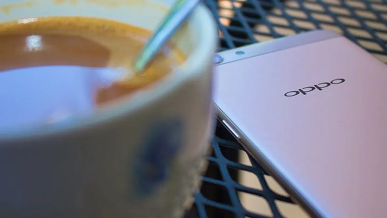 Cara Restart HP Oppo yang Praktis Beserta Syarat dan Ketentuannya, Bisa Melalui Settings - Aplikasi