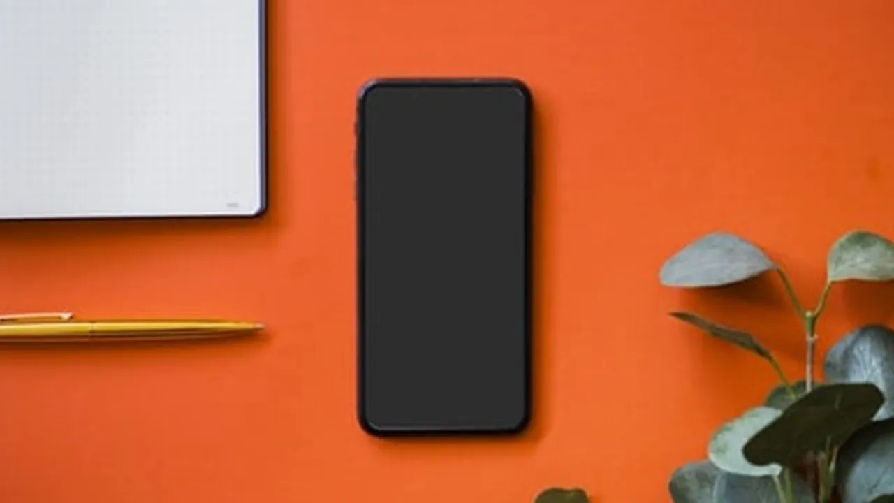 Cara Restart HP Samsung dengan Mudah dan Lengkap, Pahami Setiap Langkah-Langkahnya