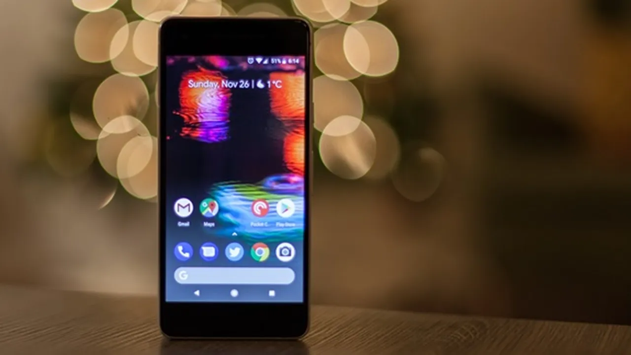 7 Cara Restart HP Vivo dengan Mudah, Lengkap dengan Solusi Saat Tombol Power Tak Berfungsi