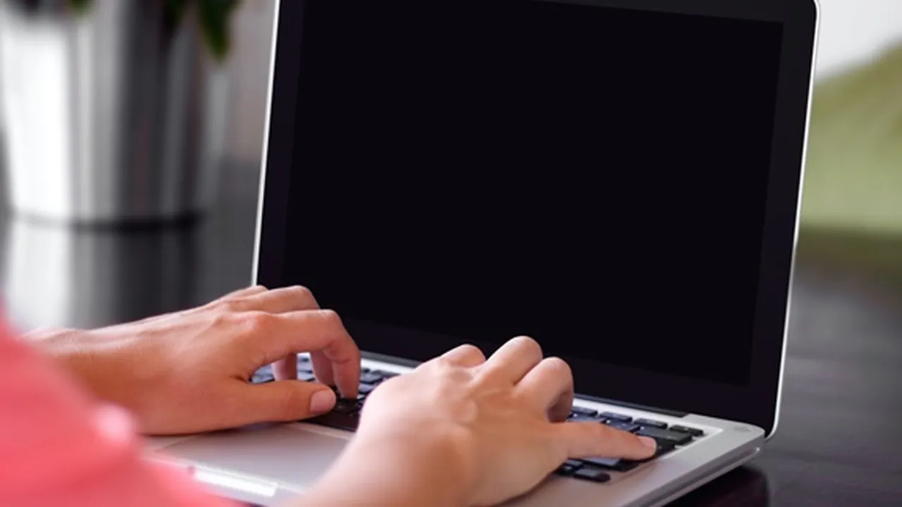 13 Cara Restart Laptop dengan Tepat dan Lengkap, Mudah Bisa Pakai Keyboard