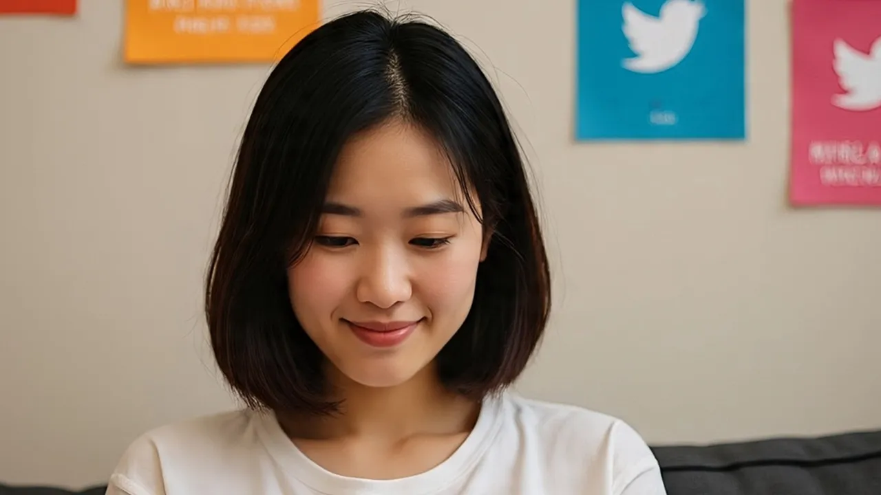 Cara Revoke Akun Twitter: Panduan Lengkap untuk Mengamankan Akun Anda