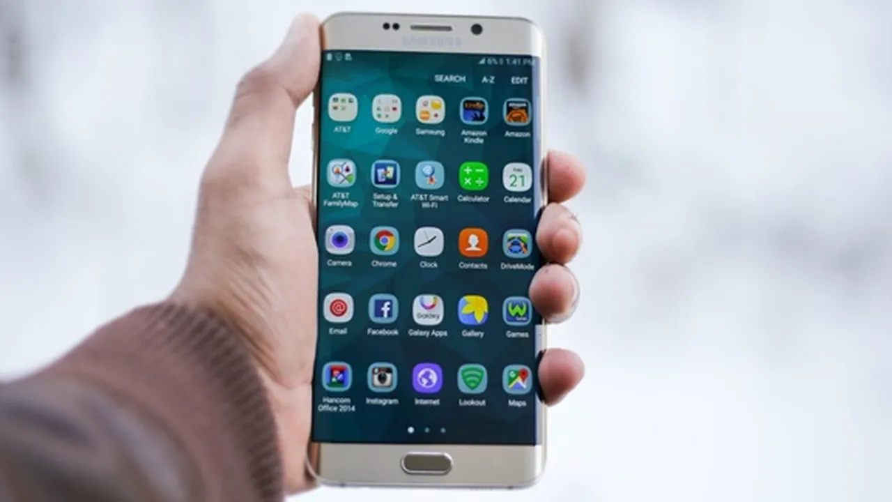4 Cara Root HP Samsung Tanpa PC dengan Aplikasi, Ketahui Manfaat dan Risikonya