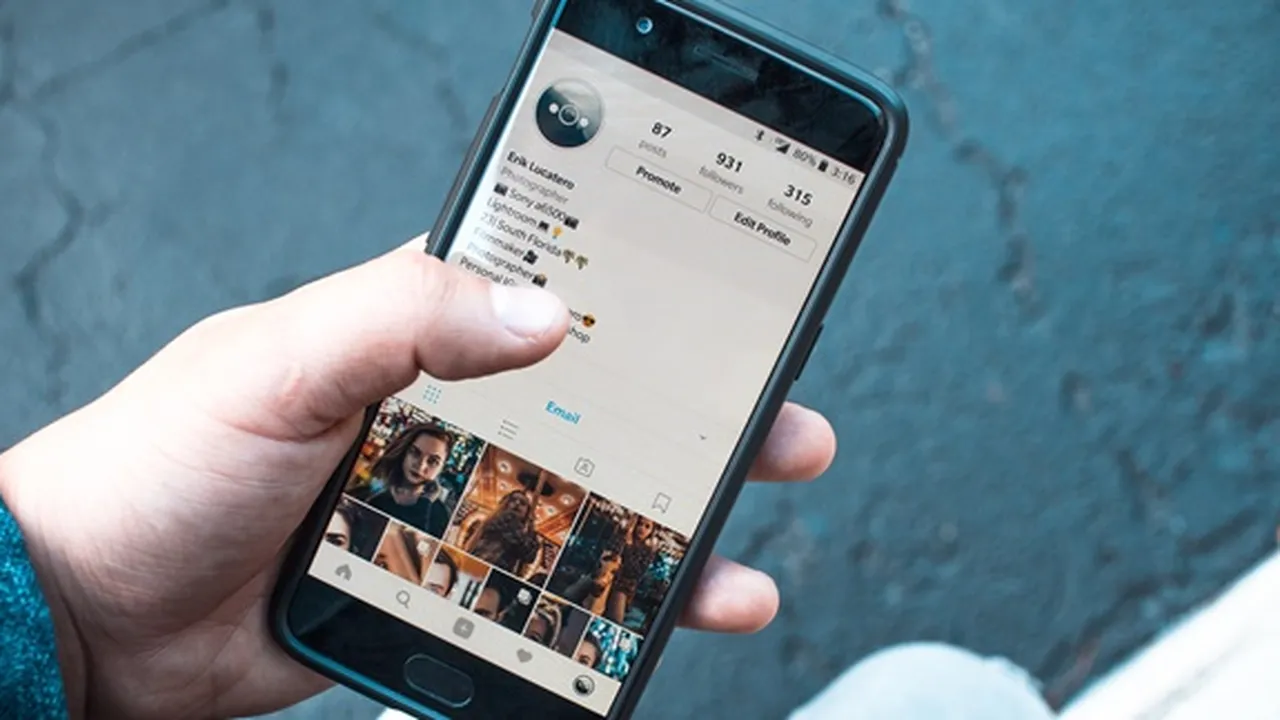 7 Cara Save Story IG dengan Musik, Bisa Lewat Aplikasi dan Situs Web