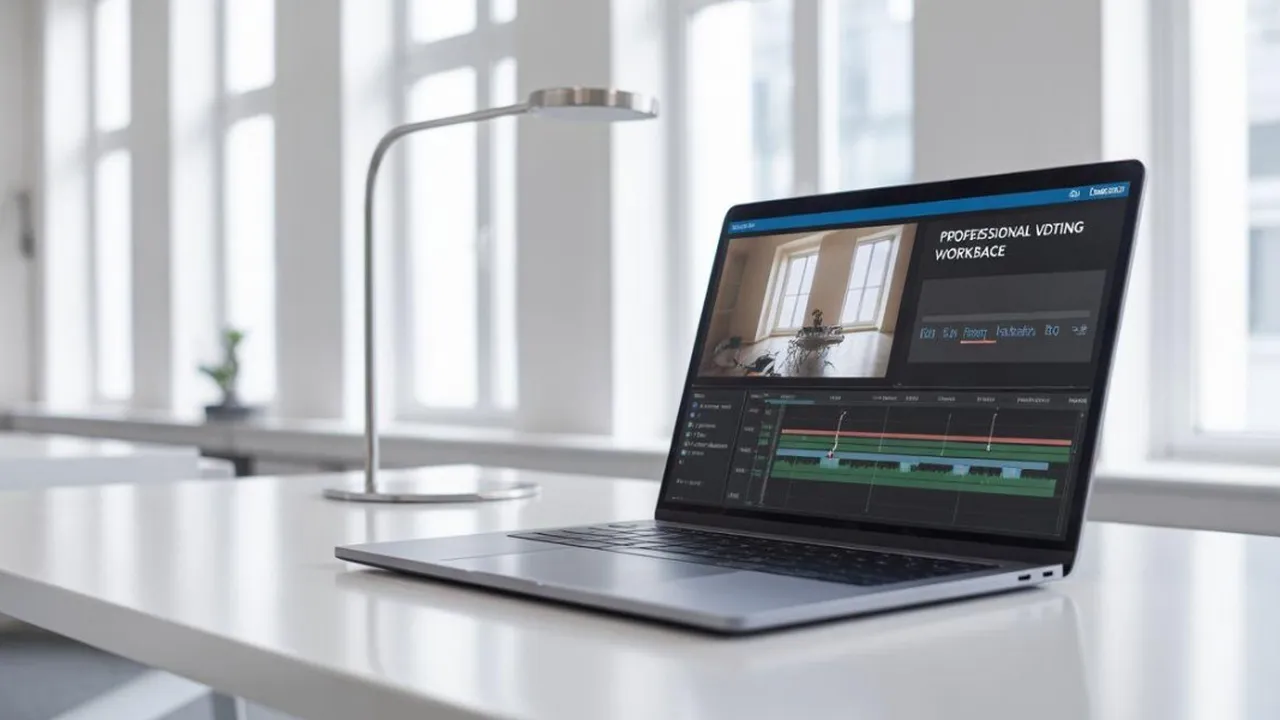 Cara Screen Recorder di Laptop: Panduan Lengkap untuk Pemula dan Profesional