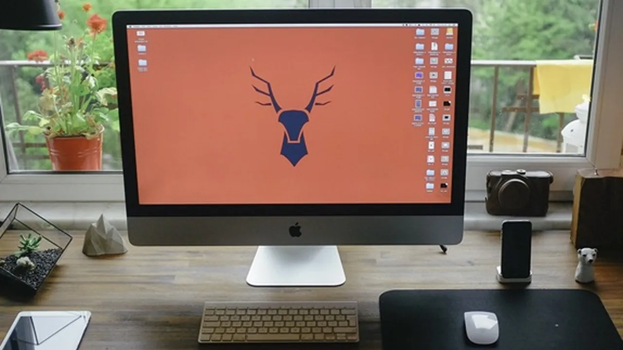 7 Cara Screenrecord di Laptop dengan Mudah dan Praktis