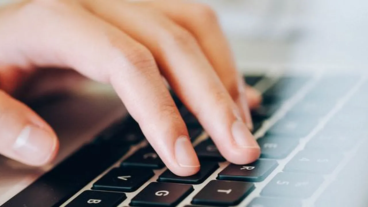 Cara Screenshot di Laptop Mudah dan Praktis, Tanpa Harus Menggunakan Aplikasi