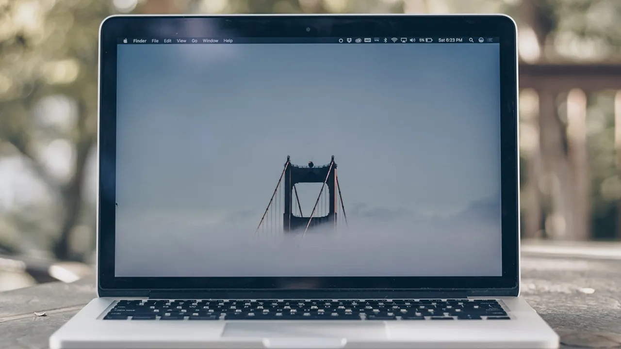 Cara Screenshot Laptop Berbagai Merek, Termasuk Fitur-fitur Tersembunyi