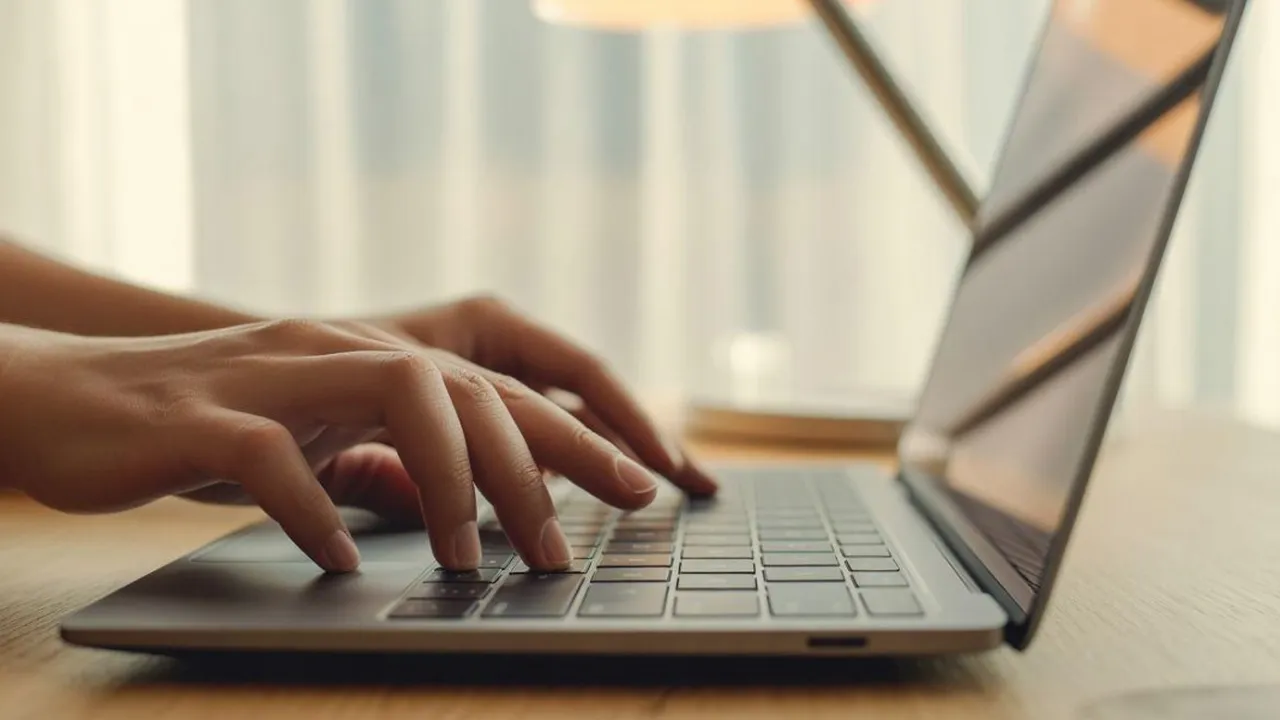 Cara Screenshot Laptop di Windows 10 dan 11: Panduan Lengkap Shortcut Keyboard hingga Aplikasi Bawaan