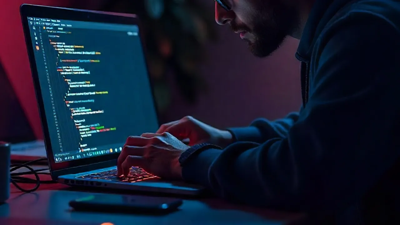 Cara Screenshot Laptop: Panduan Lengkap untuk Semua Sistem Operasi