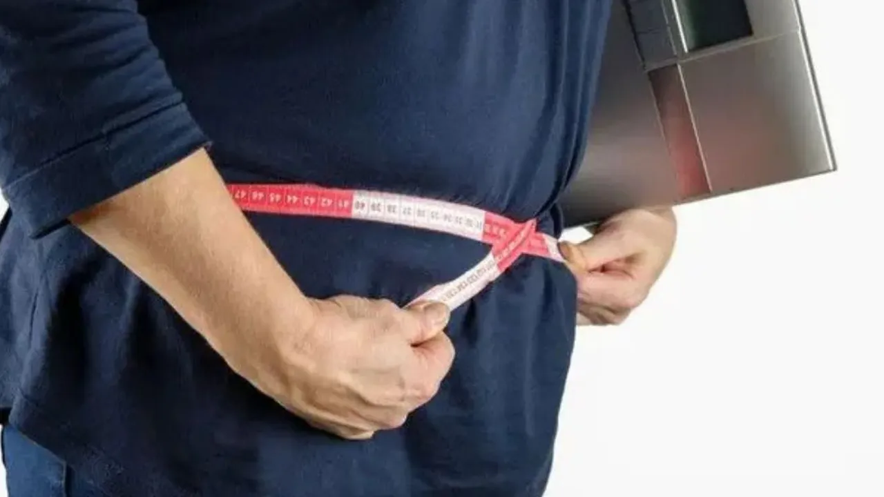 Cara Sehat Menambah Berat Badan, Tips Praktis yang Mudah Diterapkan!