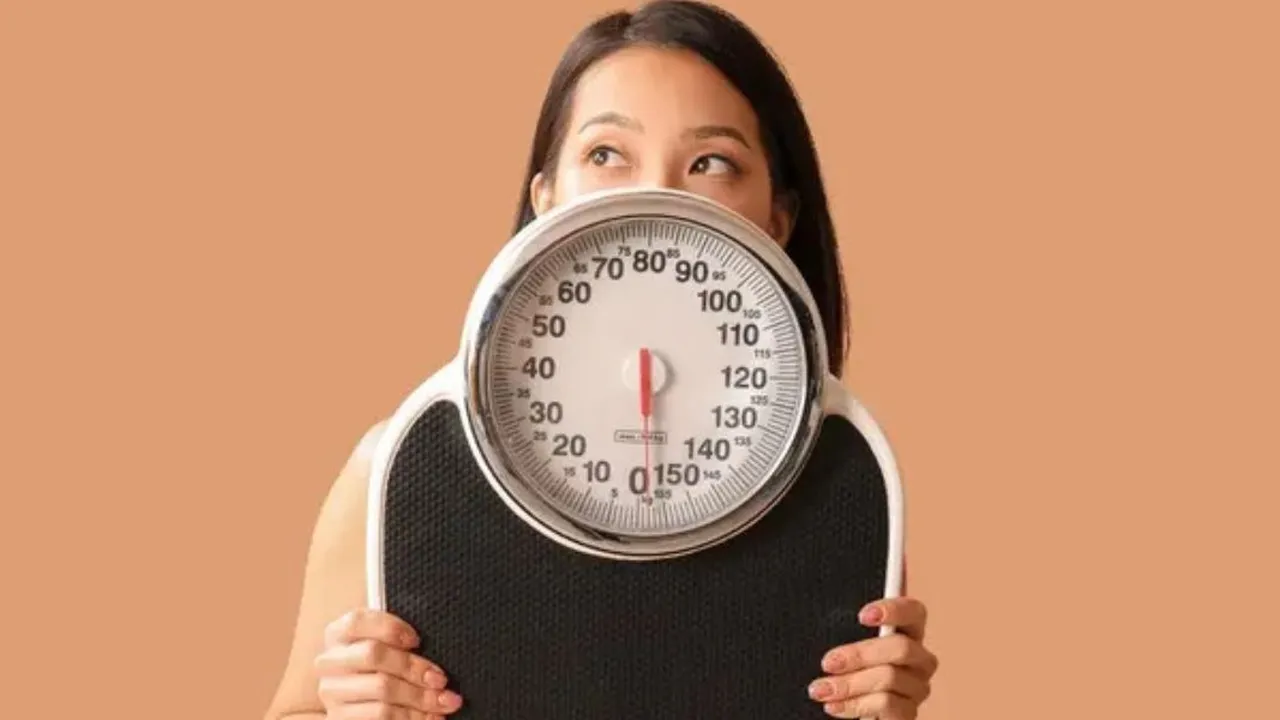 Cara Sehat untuk Menaikkan Berat Badan Secara Alami