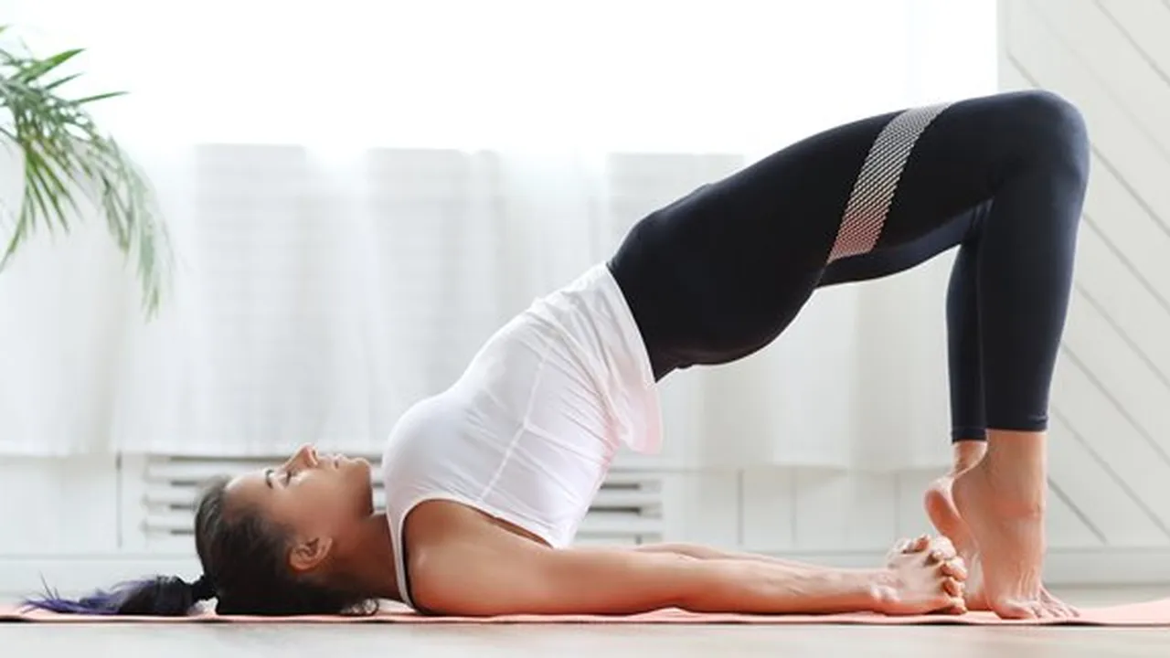Cara Senam Kegel Bagi Pria dan Wanita, Ketahui Manfaatnya!