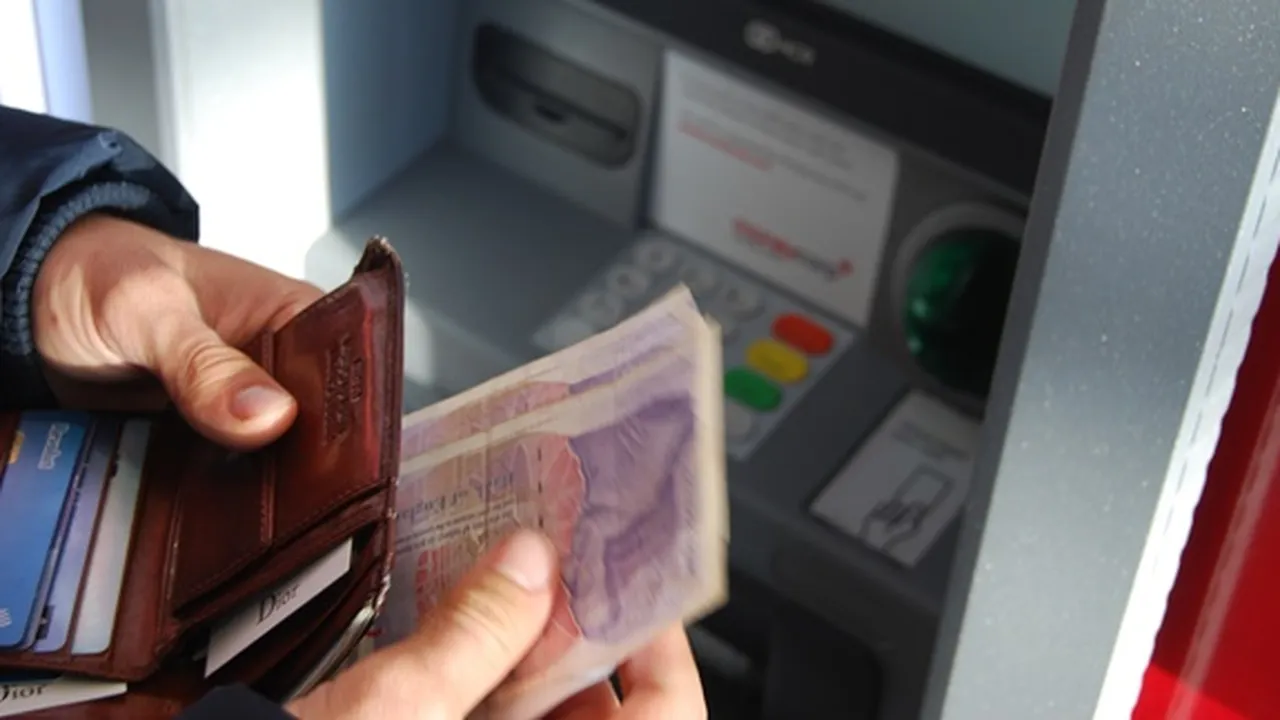 Cara Setor Tunai BCA Tanpa Kartu dan Cara Tarik Tunai dengan Mudah