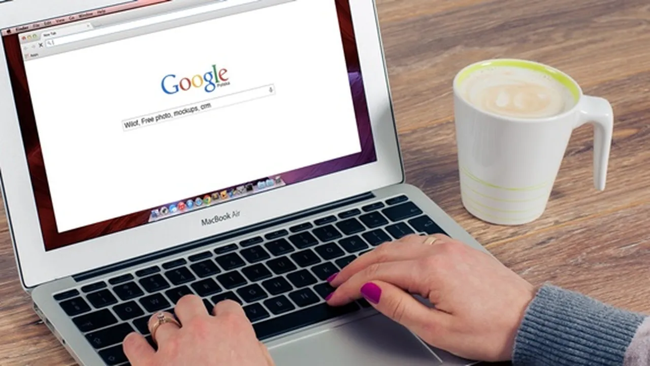 Cara Share Link Google Drive Secara Publik dan Pribadi, Mudah Lewat Perangkat Apa Saja
