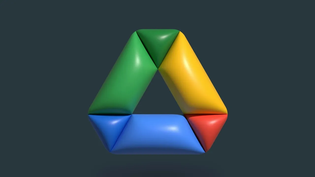 Cara Simpan File di Google Drive Lewat HP dan Laptop dengan Praktis, Ketahui Juga Langkah Membagikan Link