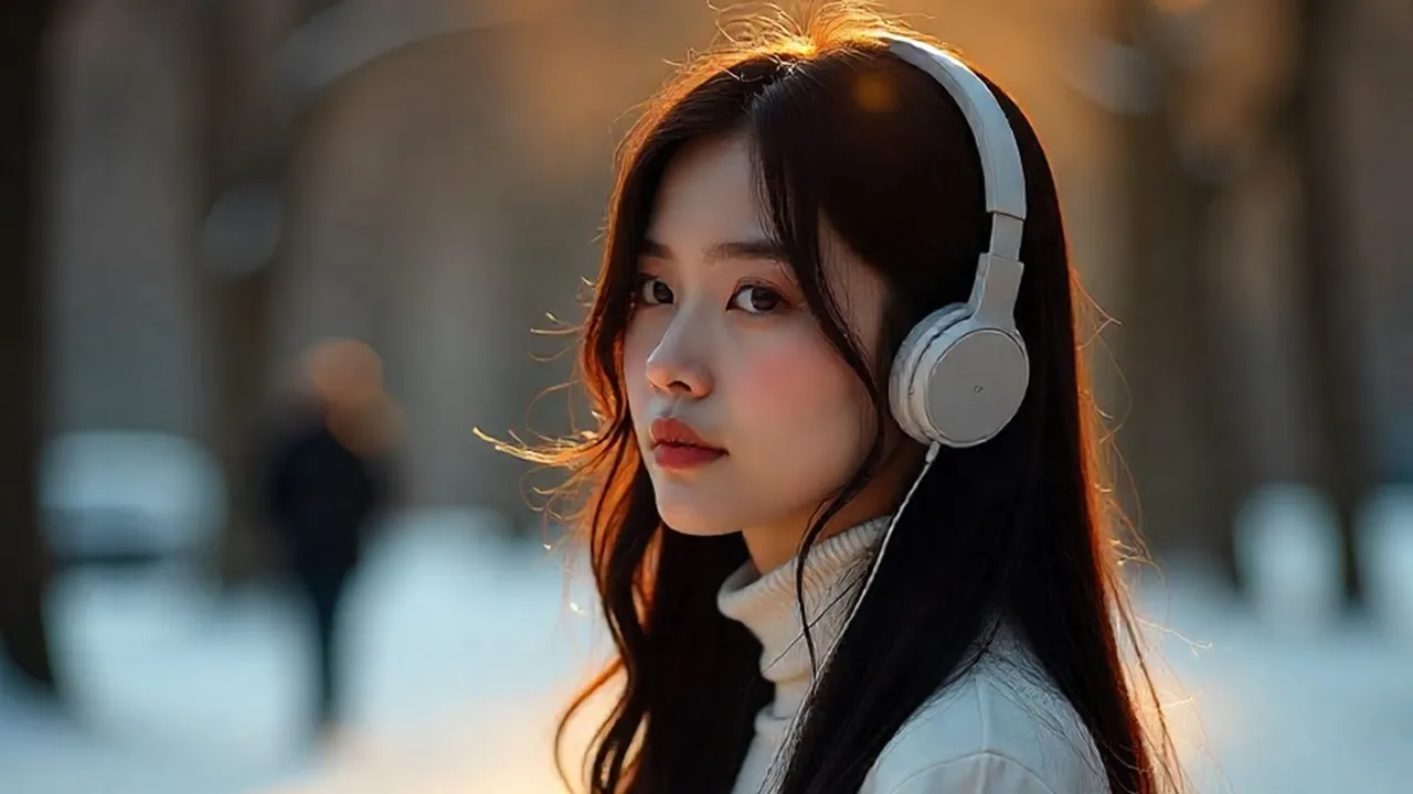 Cara Spotify Pelajar: Panduan Lengkap Mendapatkan Akses Premium dengan Harga Spesial