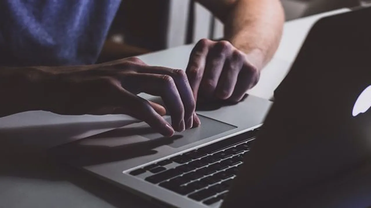 Cara SS Laptop yang Mudah dan Anti Ribet, Cukup Menggunakan Tombol Keyboard