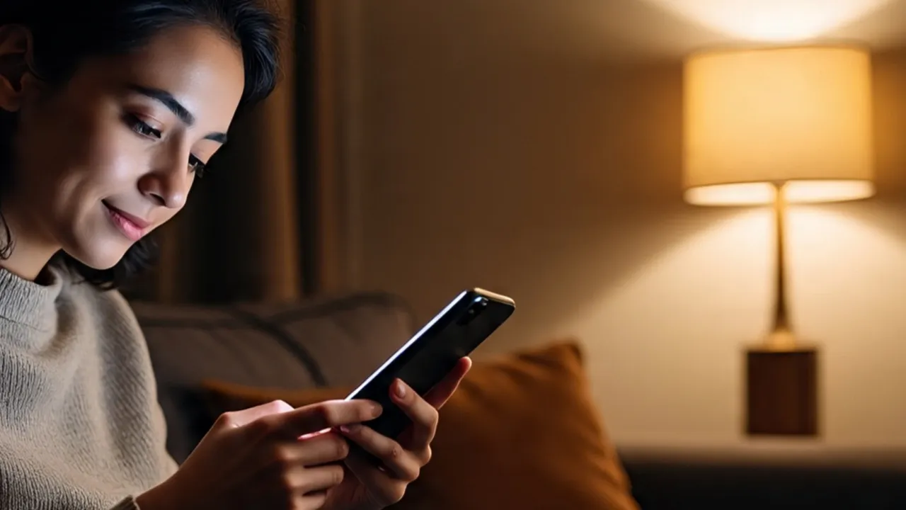 Cara Tarik Pesan di TikTok: Panduan Lengkap Menghapus Pesan yang Sudah Terkirim