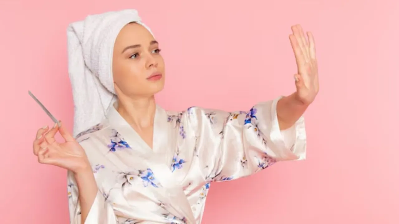 Cara Terlihat Awet Muda dan Sehat, Rahasia Kebiasaan Hidup Sehat yang Jarang Diketahui