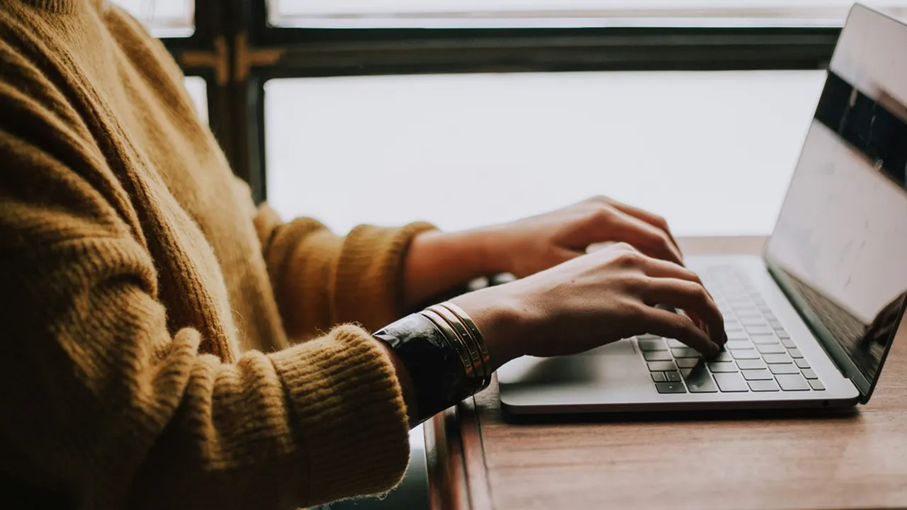 Cara Tes MBTI 16personalities.com, Bisa Jadi Panduan Lengkap Mengenal Diri Sendiri